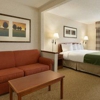 Country Inns & Suites gallery