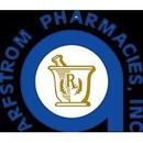 Arfstrom Pharmacy - Hospital Equipment & Supplies
