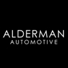 Alderman Automotive gallery