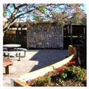 Gallery Image Number 1