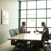 Vogel Law Firm gallery