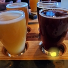 Sixth Sense Brewing & Taproom