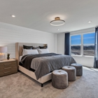 Sheldon Woods by Pulte Homes