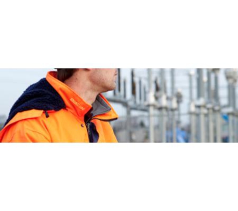 Enacon Group Pty Ltd - Kelso, NSW