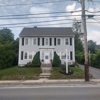 Hopkinton Vision Center gallery