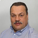 Atlantic Chiropractic - Stoneham Chiropractic - Chiropractors & Chiropractic Services