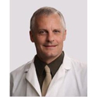 Peter Kummant, MD