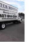 ATCR ORLANDO MOVERS