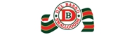 Del Basso Smallgoods - Smallgoods Wholesalers & Manufacturers