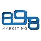 898 Marketing