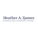Law Office of Heather A. Ijames - Business Law Attorneys