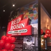 Red Robin Gourmet Burgers and Brews gallery