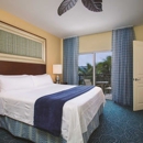 Marriott's Ocean Pointe - Resorts