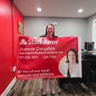 Joanne Dauphin - State Farm Insurance Agent