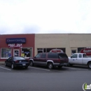 Credit Central - Loans