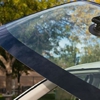 Suncoast Auto Glass gallery