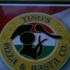 Tino's Pizza & Pasta Co gallery