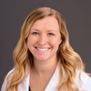 Taylor Phillips, FNP - Closed - Nurses