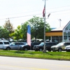 RightWay Auto Sales gallery