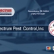 Spectrum Pest Control