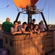 Hot Air Expeditions