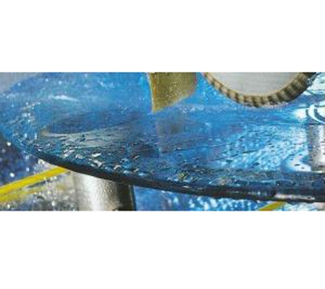 Valiant Glass Service Pty Ltd - Banksmeadow, NSW