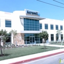 Acromil - Plant 1 - Aerospace Industries & Services