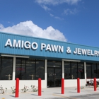 Amigo Pawn & Jewelry