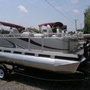 Clearshade Boats - Marine Equipment & Supplies