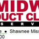 Midwest Duct Cleaning Service