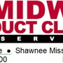 Midwest Duct Cleaning Service
