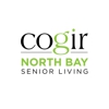Cogir of North Bay gallery