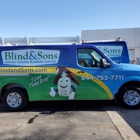 Famous Supply - Blind & Sons Heating & Cooling Inc