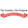 Overhead Door Company of Sarasota gallery