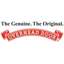 Overhead Door Company of Sarasota - Garages-Building & Repairing