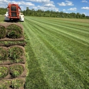 Keeven Brothers Sod Company - Sod & Sodding Service