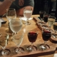 The Cellar Wine Lounge
