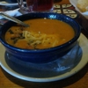 Chili's Grill & Bar gallery