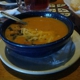 Chili's Grill & Bar