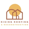 Rising Roofing and Reconstruction gallery