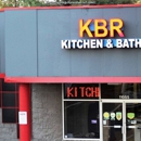 KBR Kitchen And Bath - Altering & Remodeling Contractors