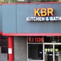KBR Kitchen And Bath