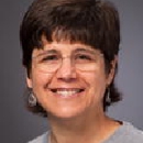Dr. Elizabeth Newman, MD - Physicians & Surgeons