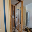 Dependable Remodeling - Altering & Remodeling Contractors