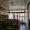 Old Towne Salon gallery
