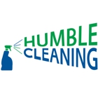 Humble Cleaning