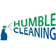 Humble Cleaning