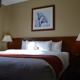 Baymont Inn & Suites