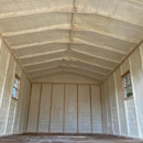 Knowles Spray Foam - Insulation Contractors
