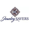 Jewelry Savers gallery